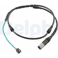 Delphi Warnkontakt vorne BMW X5 X6