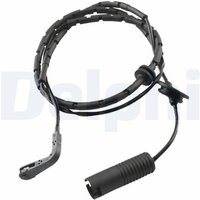 Delphi Warnkontakt vorne MG Mg Rover 75