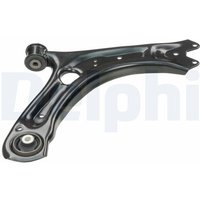 Delphi Querlenker vorne rechts VW Beetle