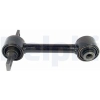 Delphi Querlenker hinten Volvo S40 V40