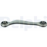Delphi Querlenker hinten links Audi A4 A5 A6 A7 A8 Q5