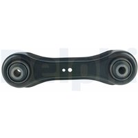 Delphi Querlenker hinten Mitsubishi Lancer Outlander