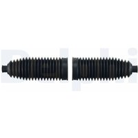 Delphi Lenkmanschetten-Satz VW Transporter T5 T6