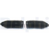 Delphi Lenkmanschetten-Satz Mercedes Sprinter Peugeot 206 VW Lt