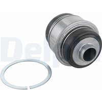 Delphi Achskörperlager hinten BMW 5er 6er 7er X5 Z8