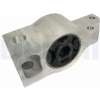 Delphi Querlenkerlager Audi Q3 Seat Alhambra VW Cc Passat Sharan Tiguan