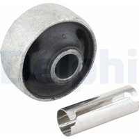 Delphi Querlenkerlager Seat VW