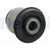 Delphi Querlenkerlager Citroen C5 C6 DS Ds Peugeot 407 508
