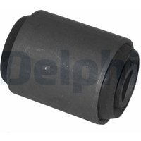 Delphi Querlenkerlager Renault 11 21 9 Rapid Super