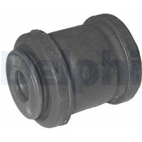 Delphi Querlenkerlager Daewoo Espero Lanos Nexia Opel Kadett