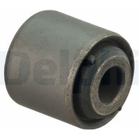 Delphi Querlenkerlager Ford Grand C-Max