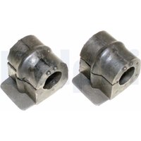 Delphi Stabilisatorlager vorne Opel Astra Calibra Vectra
