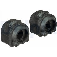 Delphi Stabilisatorlager hinten Ford Focus Grand Volvo C30 S40