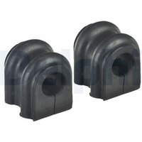 Delphi Stabilisatorlager vorne Hyundai Getz