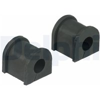 Autoteile Preiswert Delphi Stabilisatorlager hinten Toyota Camry V4