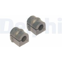 Delphi Stabilisatorlager vorne Opel Astra Tigra
