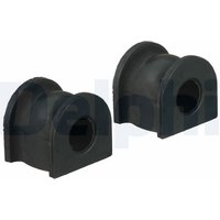 Delphi Stabilisatorlager vorne Honda Accord