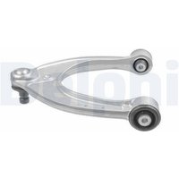 Delphi Querlenker vorne BMW 5er 6er 7er I8