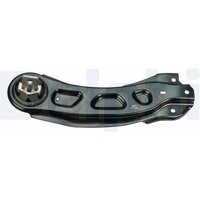 Delphi Querlenker hinten links Mercedes A-Klasse B-Klasse Cla Gla-Klasse