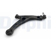 Delphi Querlenker vorne rechts Toyota Avensis Corolla