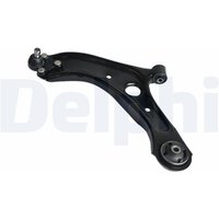 Delphi Querlenker vorne links Hyundai Ix35 Tucson Kia Sportage