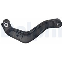 Delphi Querlenker hinten rechts Audi A4 Seat Exeo