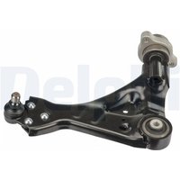 Delphi Querlenker vorne links Mercedes Viano Vito
