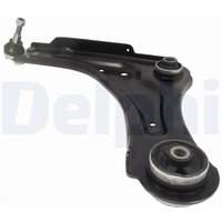 Delphi Querlenker vorne links Renault Laguna
