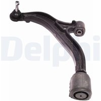 Delphi Querlenker vorne links Chrysler Voyager