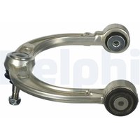 Delphi Querlenker vorne links Mercedes Gl-Klasse M-Klasse R-Klasse