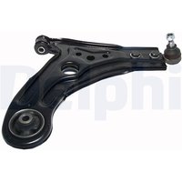 Delphi Querlenker vorne rechts Chevrolet Aveo Daewoo Kalos