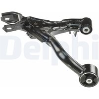 Delphi Querlenker hinten links Land Rover Discovery Range