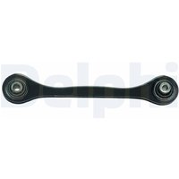 Delphi Querlenker Audi Seat Skoda VW