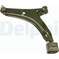 Delphi Querlenker vorne links Subaru Justy Suzuki Swift