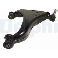 Delphi Querlenker vorne rechts Mercedes Sprinter VW Lt