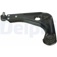 Delphi Querlenker vorne links Ford Ka Street