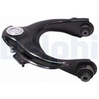 Delphi Querlenker vorne links Honda Accord 7