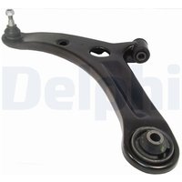 Delphi Querlenker vorne links Mitsubishi Colt Smart Forfour