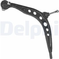 Delphi Querlenker vorne links BMW 3er Z3