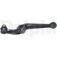 Delphi Querlenker vorne links Citroen C15 Visa Peugeot 205