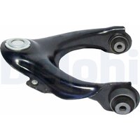Delphi Querlenker vorne links Honda Accord 6