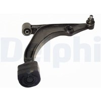 Delphi Querlenker vorne rechts Suzuki Baleno Swift