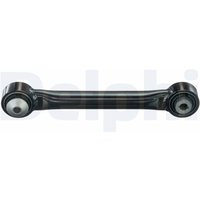Delphi Querlenker hinten Ford Mondeo 5