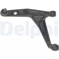 Delphi Querlenker vorne links Citroen Visa Peugeot 205