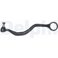 Delphi Querlenker vorne links BMW 7er 8er