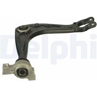 Delphi Querlenker vorne rechts Citroen C5 C6