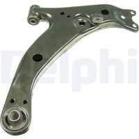 Delphi Querlenker vorne rechts Toyota Corolla E10 E11
