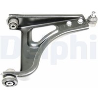 Delphi Querlenker vorne rechts Renault Twingo