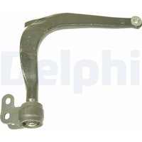 Delphi Querlenker vorne rechts Citroen Xantia