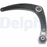 Delphi Querlenker vorne links Citroen Berlingo C4 Peugeot 307 Partner